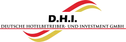 D.H.I Deutsche Hotelbetreiber- und Investment GmbH
